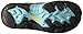 KEEN Women's Durand Polar Winter Boot