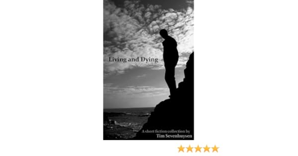 New Yorker illustrator Adrian Tomine: 'My inner voice says 'You suck!''