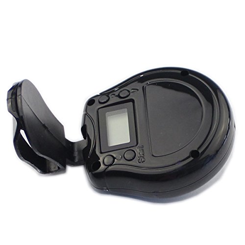 2 Digital+Package+Recorder+Monitor+without