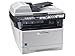 KYOCERA 1102PM2US0 Ecosys M2035DN Black & White Laser Printer, 37 ppm, Duplex