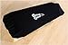 Basic Beat BBOCAT Alto Xylophone/Metallophone Dust Cover