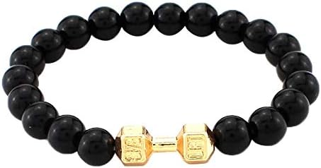 dumbbell crossfit amazon