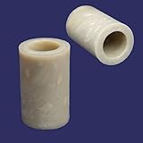 Original Sears Craftsman Husqvarna Part # 136518 SPACER BEARING