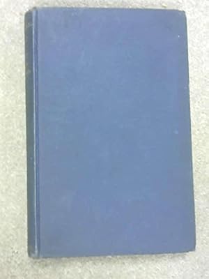 A Text-Book of Heat. Part I