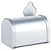 Amazon Hallmark Gift Card or Money Holder: Miniature Mailbox With Birthday Balloons