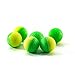SimpleShot .68 Caliber Powderballs for Paintball and Slingshots