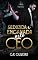 Livro Seduzida e Enganada pelo CEO (CEO'S DA MINHA VIDA Livro 2)
