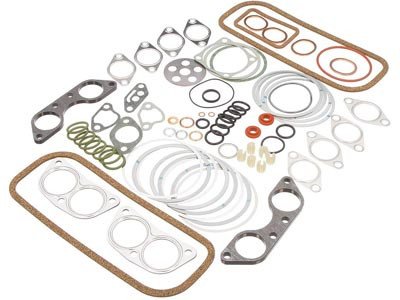 AA Performance Products Engine Gasket Kit for VW 1.7 Bus Type 4, 411, 412 & Porsche 914