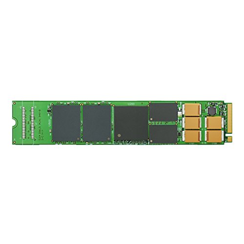 Nytro XM1440