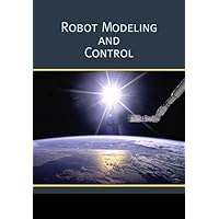 Robot Modeling and Control
