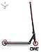 Envy One Scooter (Red)