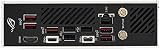 ASUS ROG Strix X670E-I Gaming WiFi AM5 ITX Motherboard 10+2 Power Stages view 11