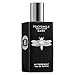 TokyoMilk Dark Bittersweet No. 83 Eau De Parfum - 1.6oz Spray, Femme Fatale Collection