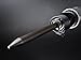 PowRyte Medium Stroke Air Hammer with 4 Chisels
