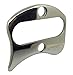 MYOFASCIAL TOOLS, Stainless Steel Multipurpose IASTM Tool for Sore Muscles. Versatile Soft Tissue Release Tool for Small to Large Sized Muscles. Easy to Grip and Handle. No More Sore Fingers