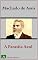 Livro A Parasita Azul (Ilustrado) (Literatura Língua Portuguesa)