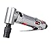 Powryte 1/4-Inch Mini Angle Air Die Grinder