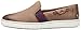 Sperry Women's Harbor View