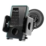 Windshield Car Mount Holder