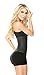 Ann Chery 2021 Latex Waist Trainer for Women |3 Hook Body Shaper|High Compression Colombian Waist Cincher |Daily & Sports Use