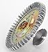 Flex-a-lite 5560 Thermal Fan Clutch