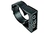 Alphacool DC-LT Plexi (Acrylic) Top