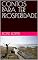 Livro CONTOS PARA TER PROSPERIDADE (CONTOS PARA TER PROSPERIDADE VOLUME 1)