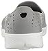 Skechers Performance Women's H2 Go Water Shoe