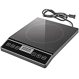 Chef's Star SYNCHKG105682