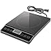 Chef's Star 1800W Portable Induction Cooktop Countertop Burner - 120V / 60Hz - Black