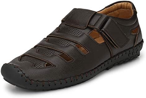 Men's Fashion Sandal