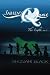 Sabien's Quest: The Light (Creator's Realm) (Volume 1) by Shomari T Black, NIKKOLAS SMITH