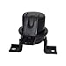 Eagle BHP 3521H Engine Motor Mount (Front Right 2.0 L For Mitsubishi Lancer)