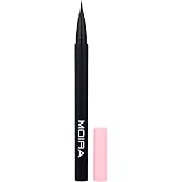 Precision Liquid Liner (001, Black)