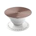 PopSockets: Collapsible Grip & Stand for Phones and Tablets - Twist Rose Gold primary