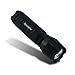 Remington RMBT3AAA-B Extreme Track Blood Tracker Flashlight