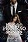 Livro Nosso pequeno segredo : Pais por acidente