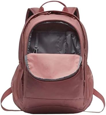 nike air hayward backpack pink