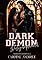 Livro DARK DEMON : Desejo implacável (Série completa MONSTER ROMANCE DEMON Livro 3)