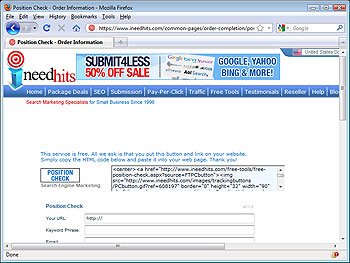 How to Build a Website plus SEO Search Engine Optimization Tutorial Training on 2 DVDs