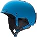 Smith Holt Helmet Mens Sz S