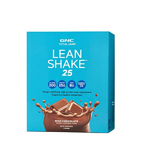 Best weight loss supplement at gnc to Buy in 2020 [Updated] Fresh UP Reviews