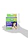 Curad Antiviral Face Mask, 10 Count