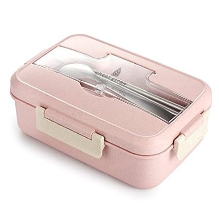 SD Cuadro de Aislamiento Moderno, Elegante y Sencilla Utilidad ...