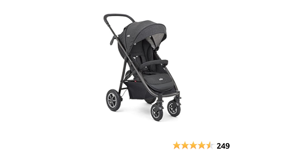 joie mytrax amazon