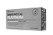 Immunocal Platinum (box of 30 sachets) New Package Design
