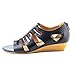 Sofft Womens Ilana Sandal