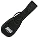 Mahalo Ukuleles MK1TBR Kahiko Series Soprano Ukulele