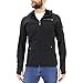 adidas Outdoor Men's Terrex Stockhorn Fleece Jacket