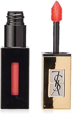 ysl lip gloss stain